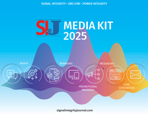 SIJ-MEDIA-KIT-2024