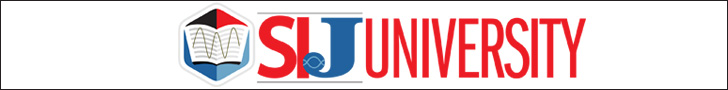 SIJ-UNIVERSITY-728x90.jpg