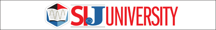 SIJ-UNIVERSITY-HEADER-700x100.jpg