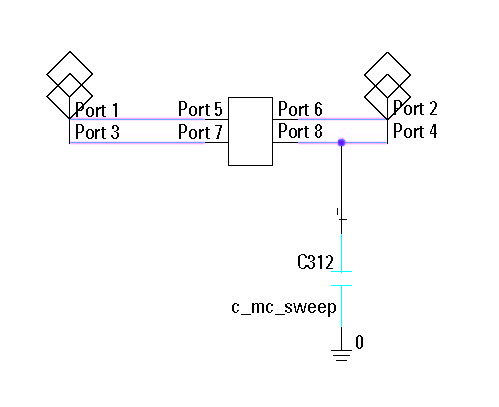 SIJ2024_27-F2x13.jpg