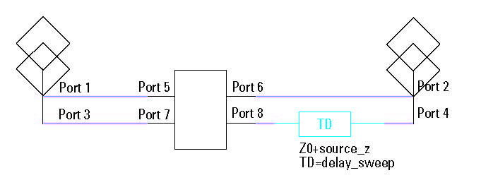 SIJ2024_27-F5x20.jpg