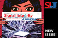 Signal Integrity Journal