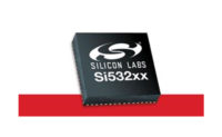 silicon labs_650