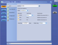 Tektronix-Automated-100G-Electrical-Test-Solution-docx.jpg