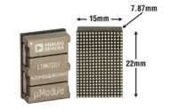 The Evolutionary Path to the 100 Amp Micromodule Regulator_thumb