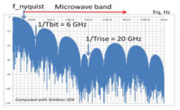 Thumbnail Rt side f2.jpg