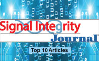 SIJ_Top 10 articles thumb