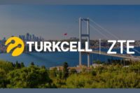 Turkcell and ZTE 10-8-24.jpg