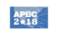 APEC