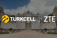 ZTE Turkcell 11-4-24.jpg