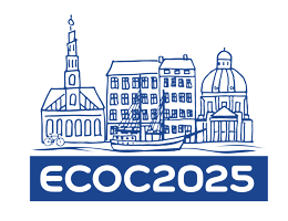 ECOC 2025 Logo 260x200.png