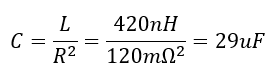 Equation 2 Sandler.PNG