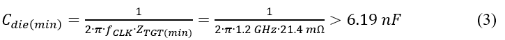 Equation 3 Dannan 1-9-24.PNG