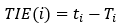 Equation 4 Logan Oct2024.PNG