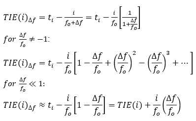 Equation 5 Logan Oct2024.PNG