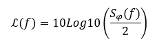 Equation 6 Logan Oct2024.PNG