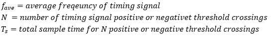 Equation Definitions 2 Logan Oct2024.PNG