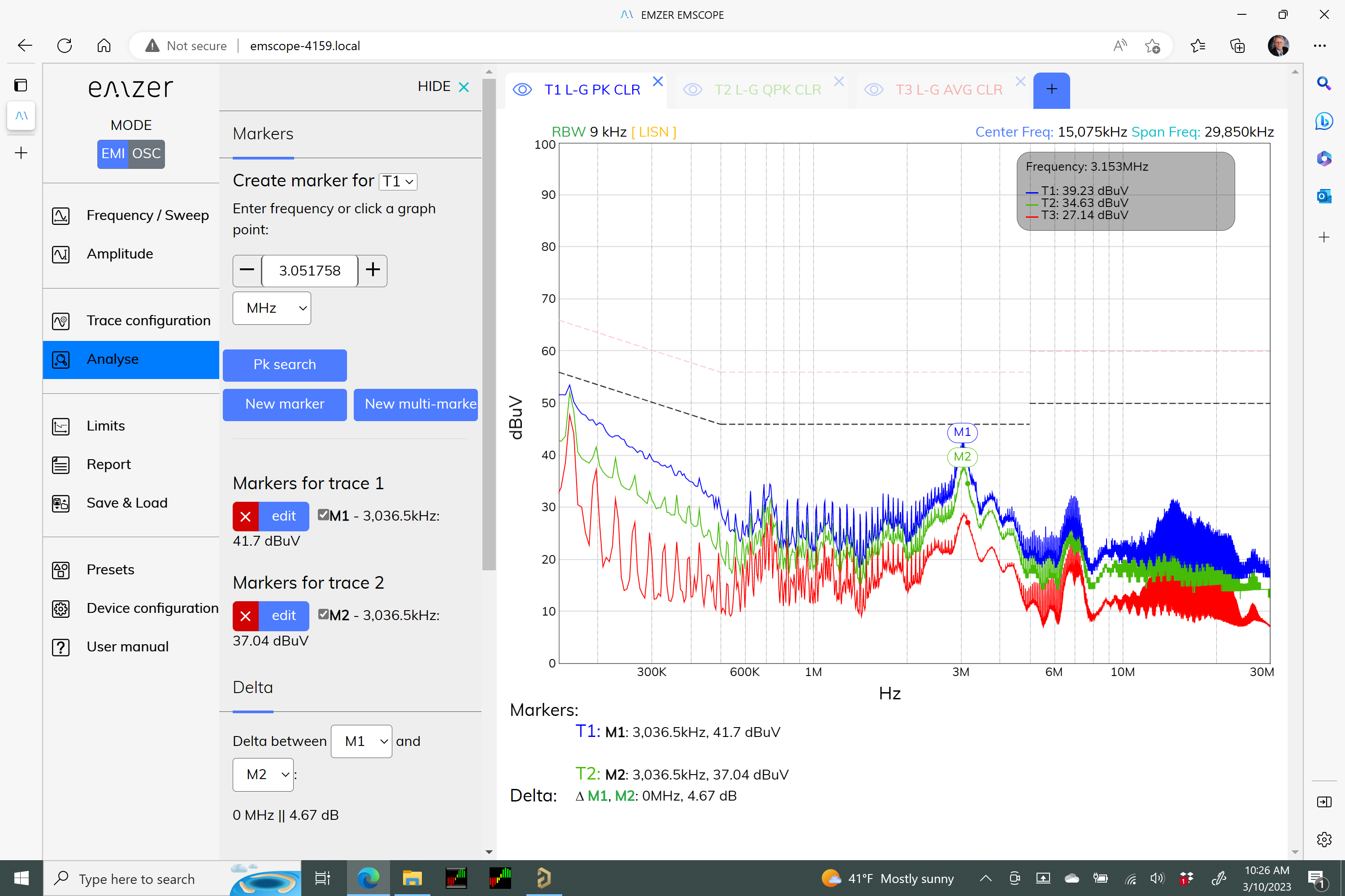 Fig06-Screenshot (522) 1 FullFil.png