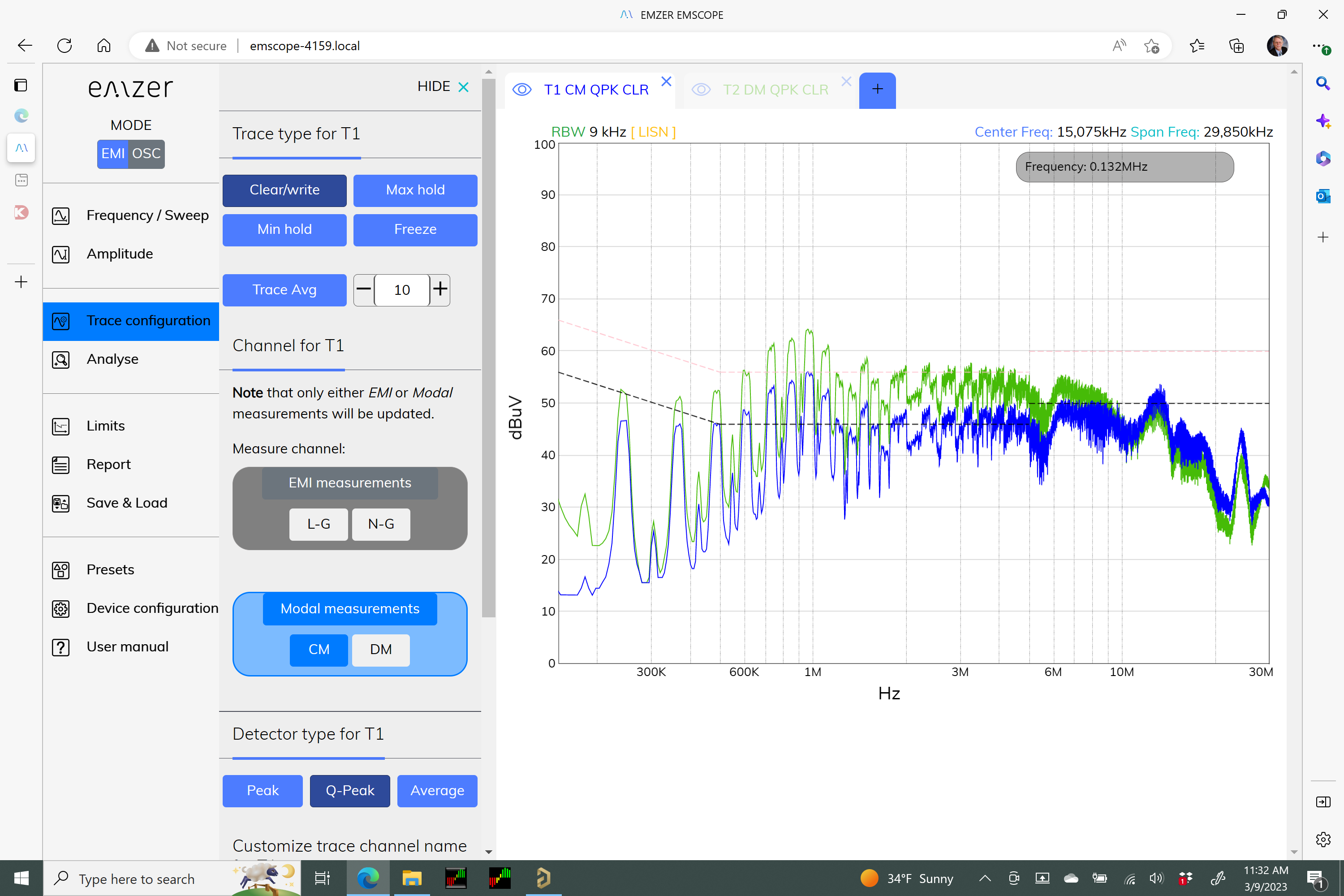 Fig09-Screenshot (500) Utilitech CM DM.png