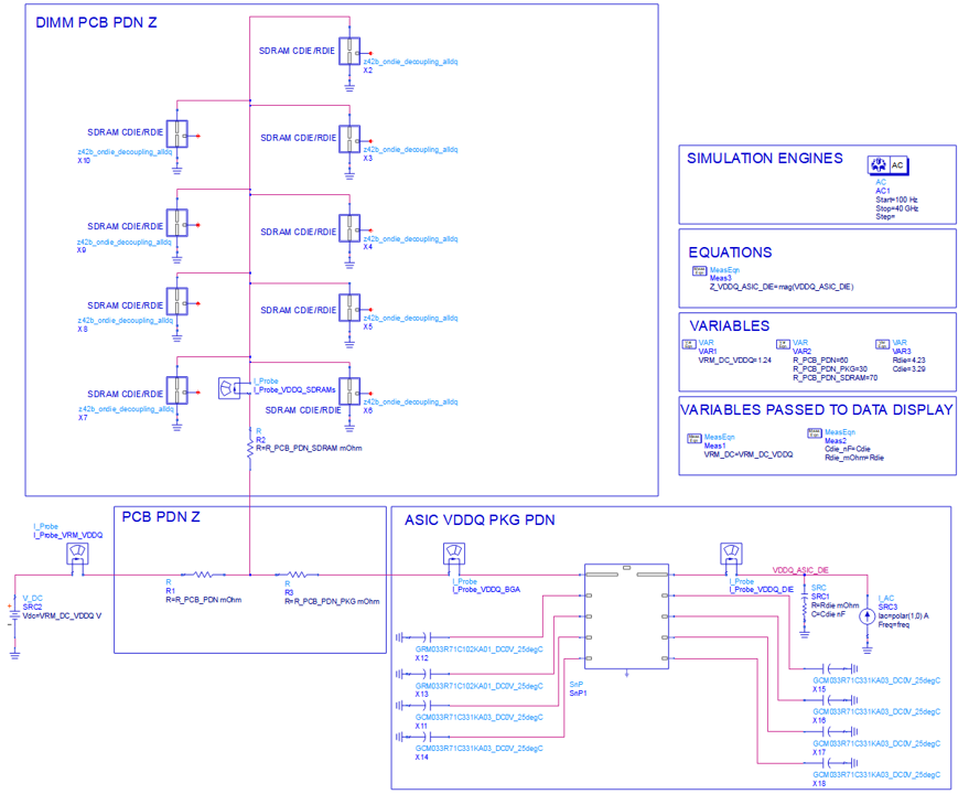 Figure 12 Dannan 1-9-24.png