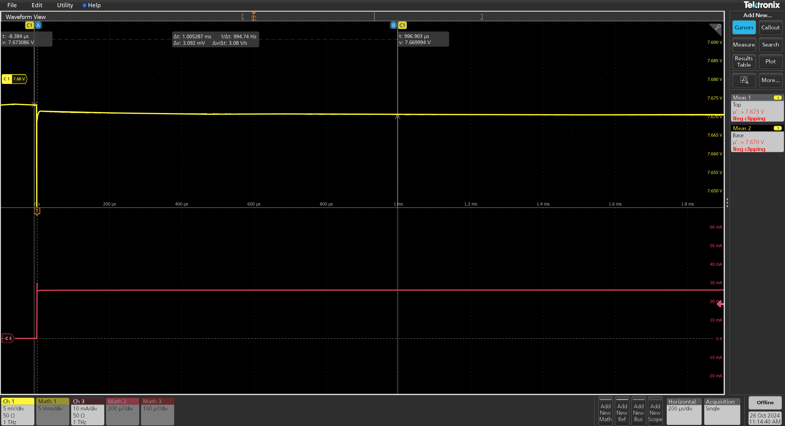 Figure 12 step with TPR_enhanced.png