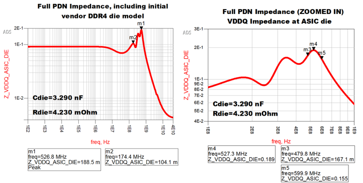 Figure 13 Dannan 1-9-24.png