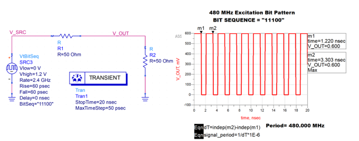 Figure 14 Dannan 1-9-24.png