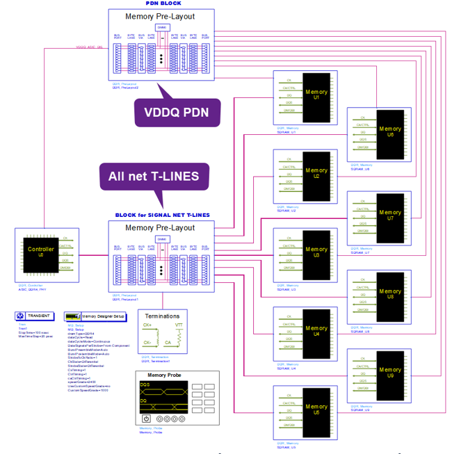 Figure 15 Dannan 1-9-24.png