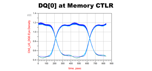 Figure 16 Dannan 1-9-24.png