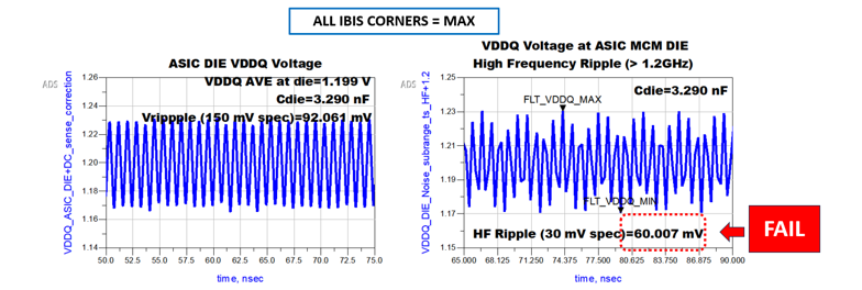 Figure 17 Dannan 1-9-24.png