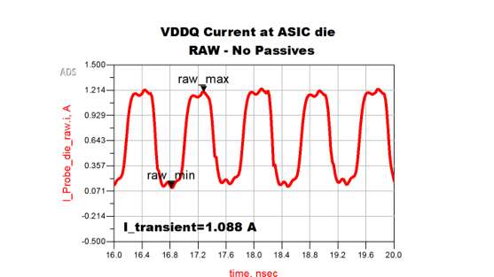 Figure 18 Dannan 1-9-24.png