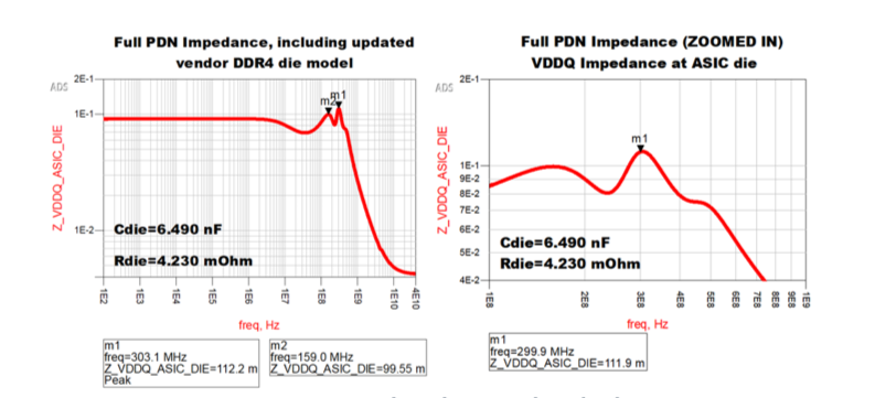 Figure 19 Dannan 1-9-24.png