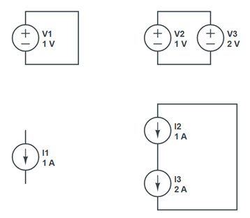 Figure 2 Bogatin 10-24-24.png