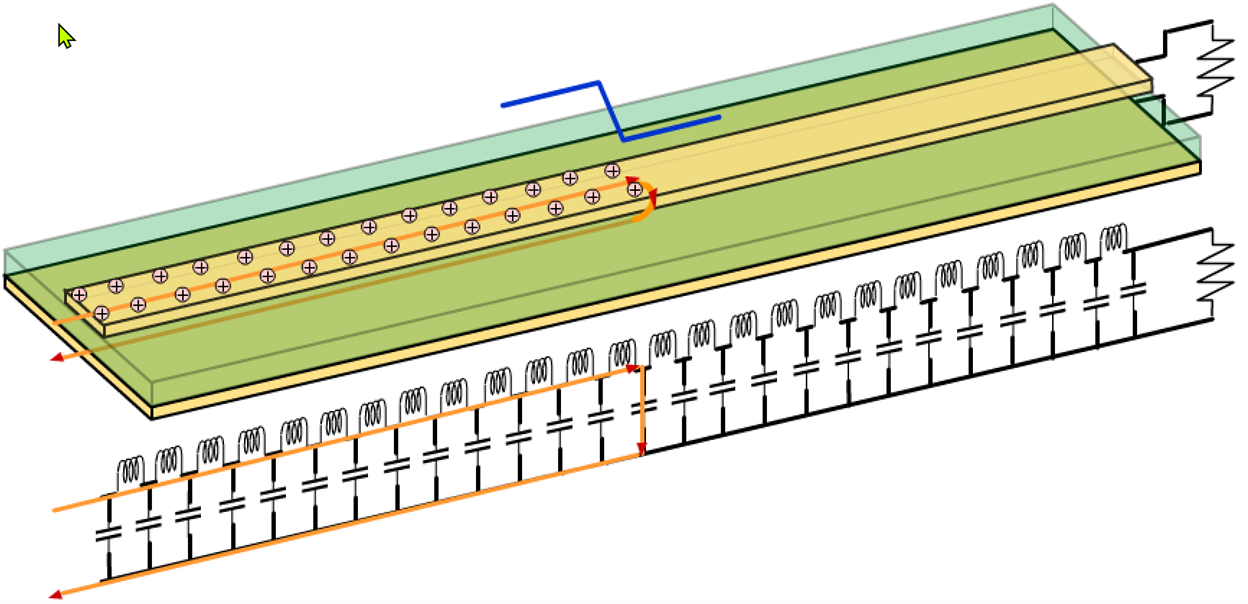 Figure 2 Bogatin 8-20-24.png