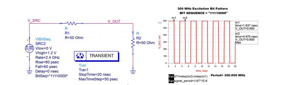 Figure 20 Dannan 1-9-24.png