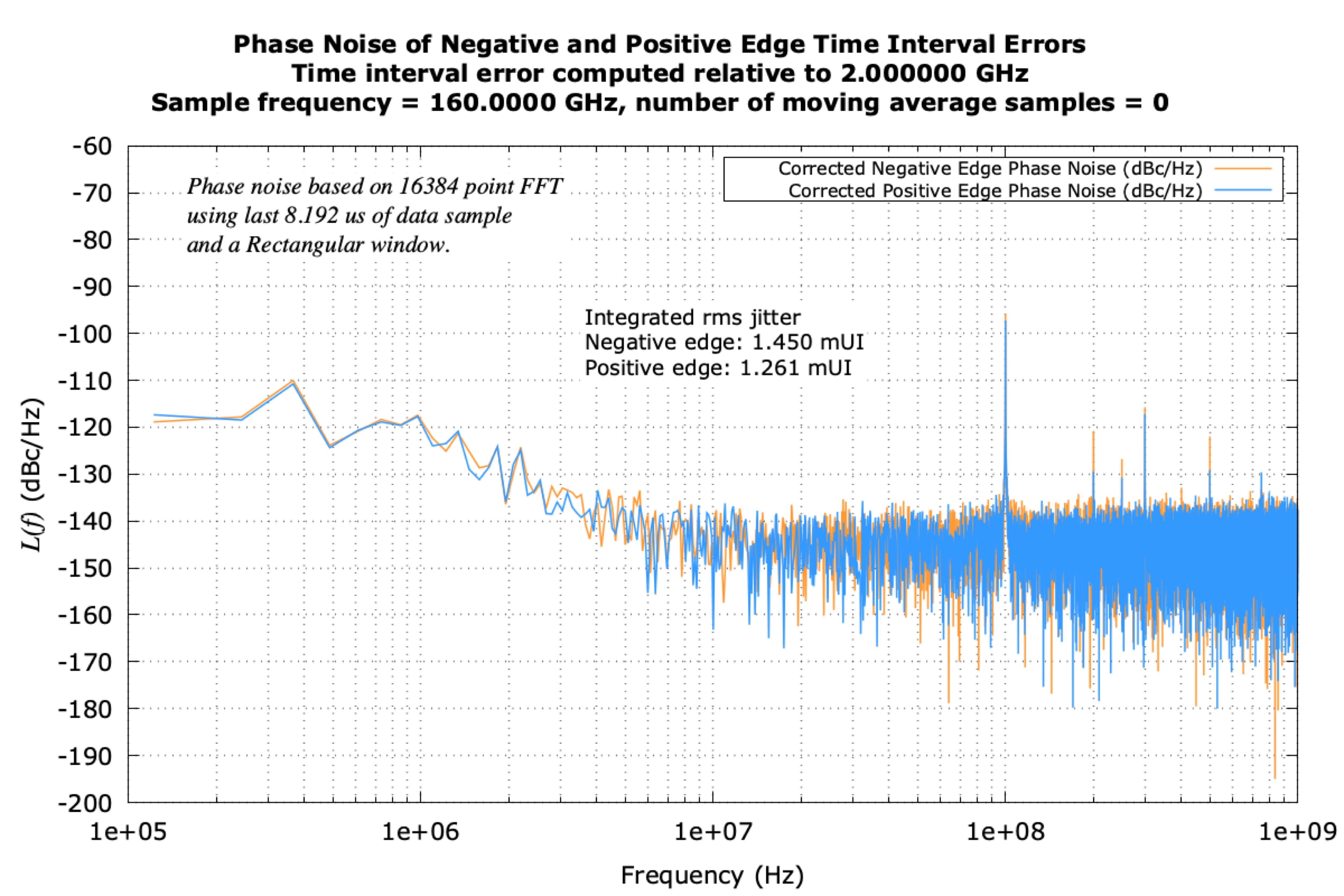 figure_7.png