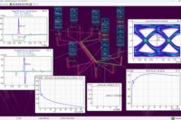 How Interconnects Work Anatomy of Crosstalk Cover 2-6-24.png