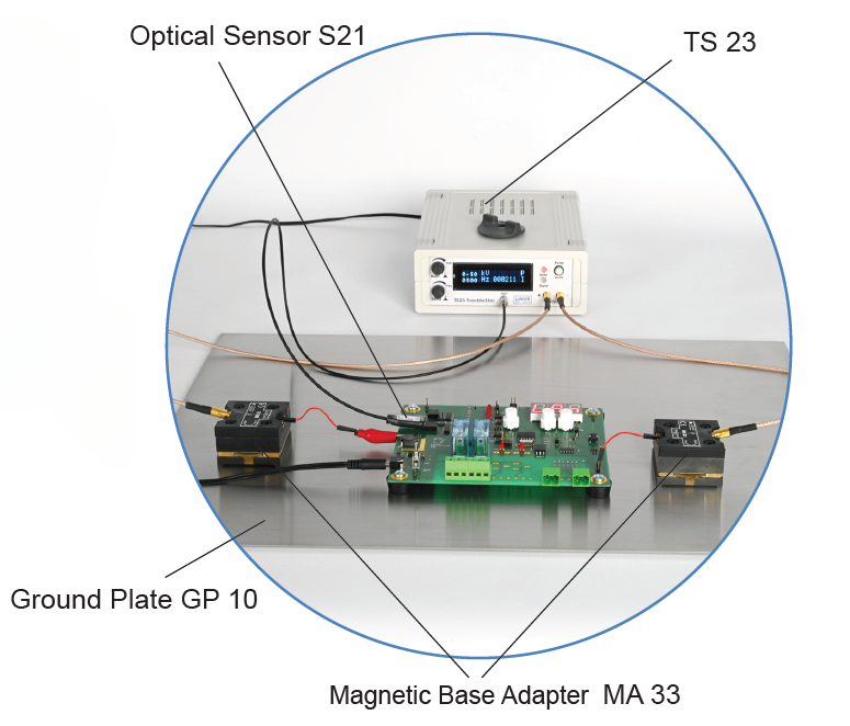 Langer EMV-Technik Figure 5 12-2-24.PNG