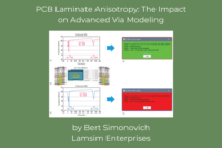 PCB Laminate Anisotropy The Impact on Advanced Via Modeling 1-25-24.png