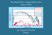 The Road from 1 Gbps-NRZ to 224 Gbps-PAM4.png